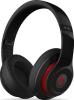 Casti Beats by Dr. Dre Studio 2.0 Black