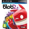 De blob 2 (move) ps3