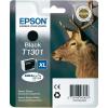 Epson t1301 black inkjet cartridge