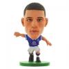 Figurina Soccerstarz Everton Ross Barkley