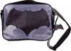 Geanta batman dawn of justice messenger bag