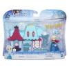 Jucarie disney frozen little kingdom arendelle treat