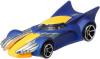 Jucarie hot wheels marvel character cars wolverine