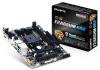 Mb amd a68h gigabyte f2a68hm-hd2