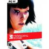 Mirror s Edge Pc