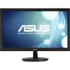 Monitor 21.5 asus vs228de garantie: 36 luni