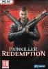 Painkiller Redemption 1 Pc