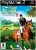 Pippa funnell ranch rescue ps2