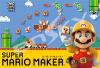 Puzzle super mario maker