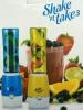 Shake n take 3 cana blender pentru