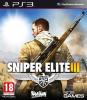 Sniper Elite 3 Ps3