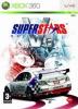 Superstars v8 racing 2 xbox360