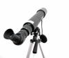 Telescop stelar, excelent pentru seri magnifice, oferind o combinatie buna intre optica si calitate