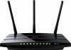 Tpl router ac1750 dual-b gb usb2 garantie: 24 luni