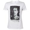 Tricou Uncharted 4 Drake s Compass T-Shirt Size Xl