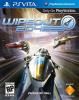 Wipeout 2048 Ps Vita