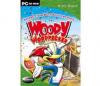 Woody Woodpecker Pc