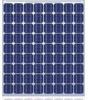 Panou fotovoltaic monocristalin 190w/24v