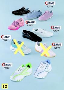 Pantofi sport dama