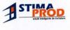 Stima Prod SRL