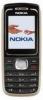 Telefon Nokia 1650 black