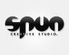 SC SPUN CREATIVE STUDIO SRL