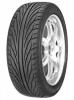 Anv 205/55 r16  kenda kr-20 94w