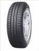 NOKIAN 205 55 R16 91 H Nokian i3