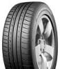 ANV 205/60 R16  DUNLOP SPT FAST RESPONSE 92H