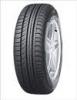 Anv 175/65 r14  nokian 82t i3