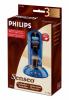 Kit pentru decalcifiere pentru Philips Senseo HD7006
