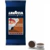 Lavaza point crema & aroma espresso, 100 capsule