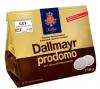 Paduri cafea dallmayr prodomo