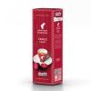 Capsule Julius Meinl Inspresso TANGO INTENSE