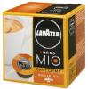 Capsule lavazza a modo mio crema dolcemente