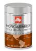 Illy espresso  monoarabica - guatemala 250g