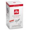 Illy espresso 18 Medium Roast monodoze ESE, 125g