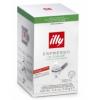 Illy espresso decofeinizata 18 monodoze ese,