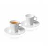 Nespresso set cesti - pure colection espresso