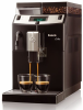 Espressor automat saeco lirika base negru