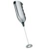 Accesoriu pentru lapte delonghi - milk frother