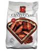 Biscuiti PratoBelli Cantuccini cu migdale 1000 g