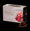 Capsule ceai special t red fruits delight