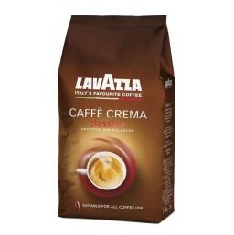 Lavazza Classico Caffe Crema 500g boabe