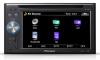 Sistem de navigatie pioneer avic - f700bt