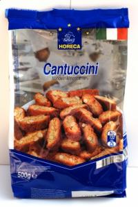 Biscuiti Cantuccini