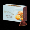 Capsule ceai special t roiboos orange