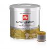 Capsule illy iperespresso 21 Monoarabica Colombia