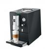 Espresso automat Jura ENA 9 One Touch Aroma Black + BONUS