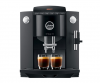 Espressor automat Jura IMPRESSA F50 Classic + BONUS